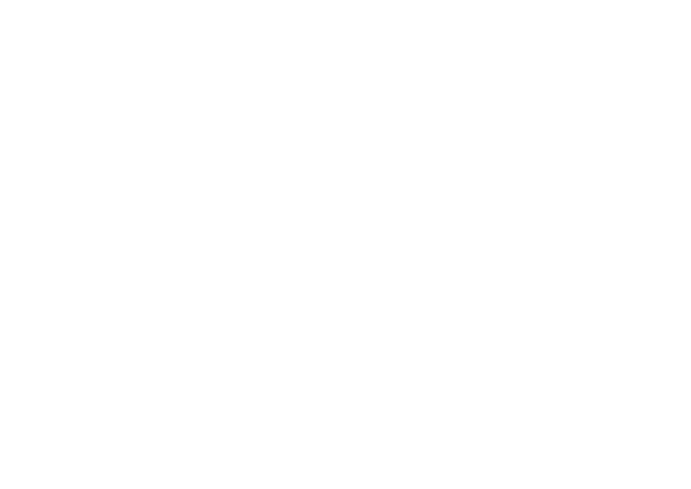 Header Logo Sacred Art School Taak Prato Bologna