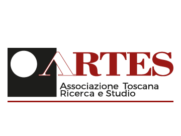 ARTES - Associazione Toscana Ricerca e Studio