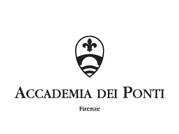 Accademia dei Ponti