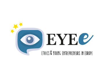 Progetto Eyee