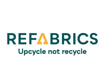 Refabrics