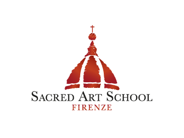 Sacred Art School Firenze