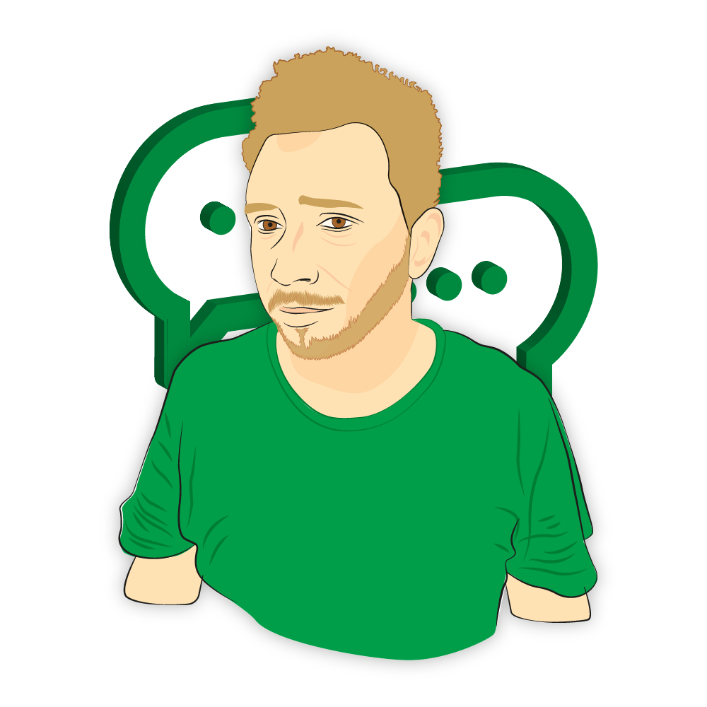 Gianmarco Taak web Agency Prato Gianmarco Taak web Agency Prato