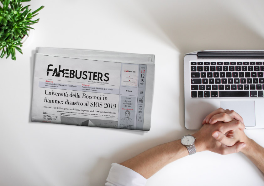fake-busters-quotidiano-flyer-(1)-taak-digital-agency-prato