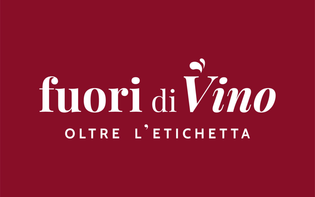 Fuori di Vino
