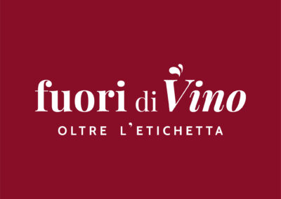 Fuori di Vino