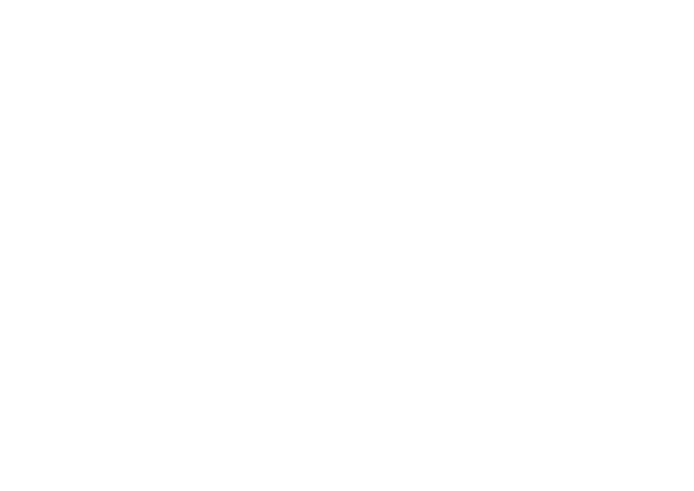 Fuori Di Vino Taak Web Agency Prato