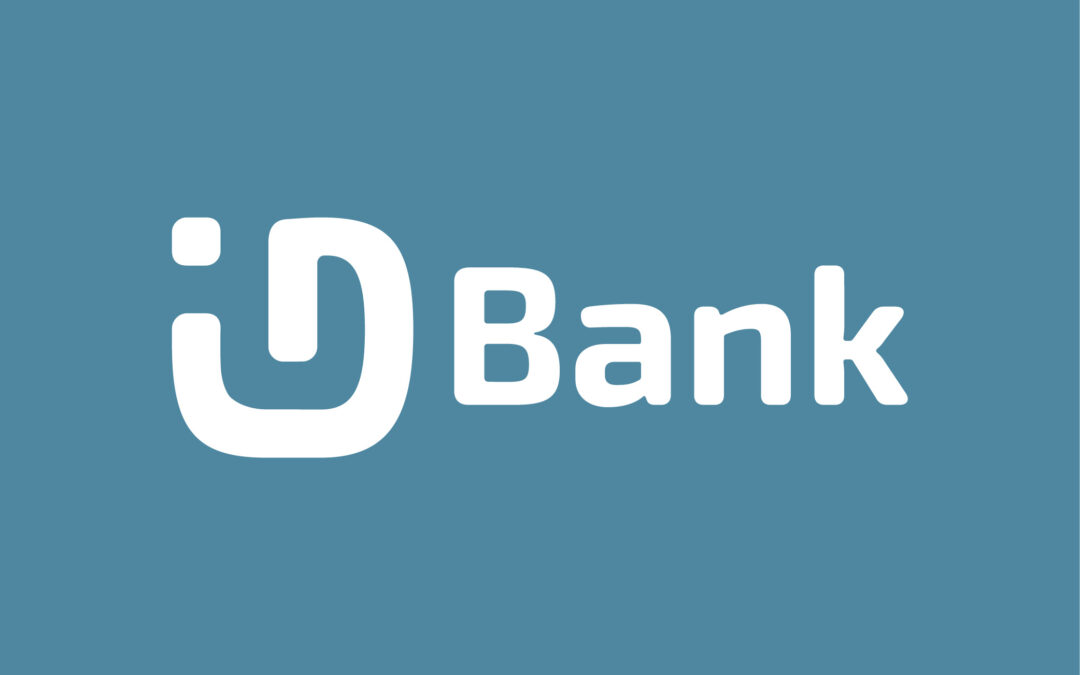 ID Bank