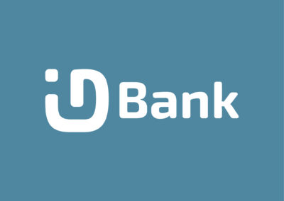 ID Bank