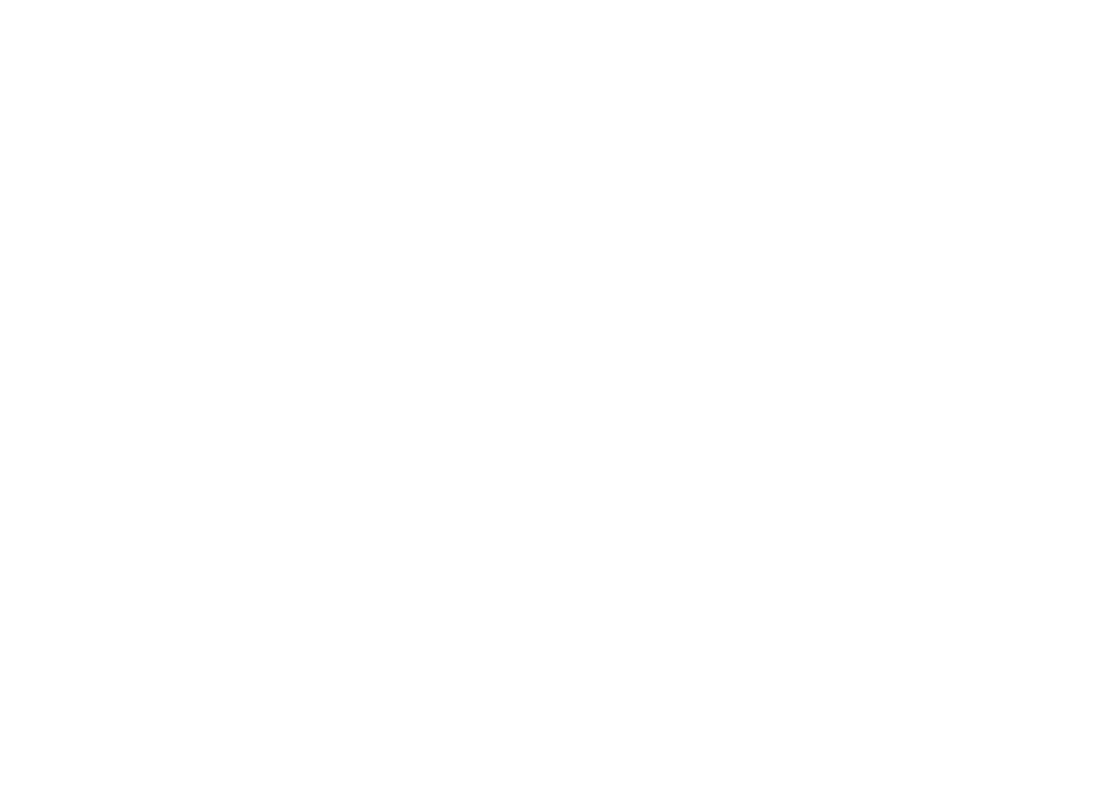 Logo Fake Busters Taak Digital Web Agency Prato Bologna