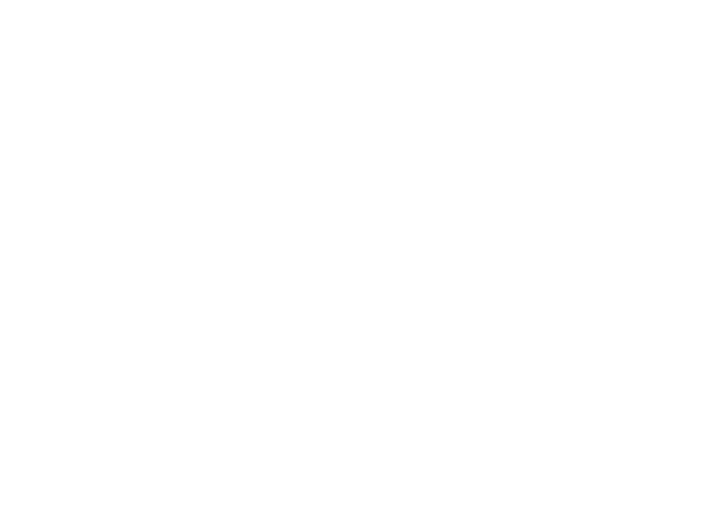 Logo Header Amiata Caminetti Taak Prato Bologna