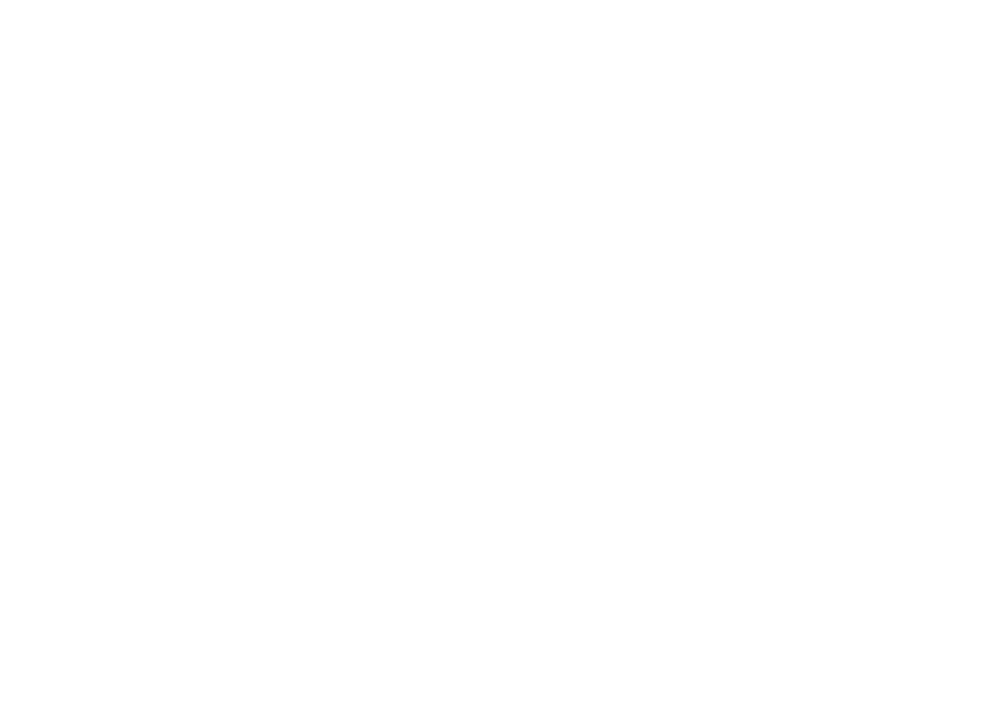 Logo Header Birrificio Due Mastri Taak Prato Bologna