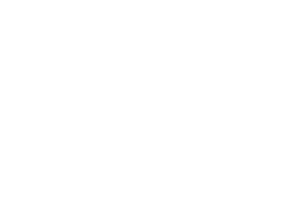 Valerio Ricevimenti Taak Prato Bologna