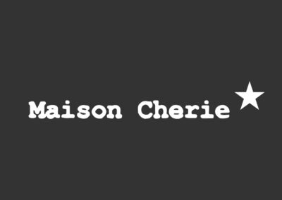 Maison Cherie