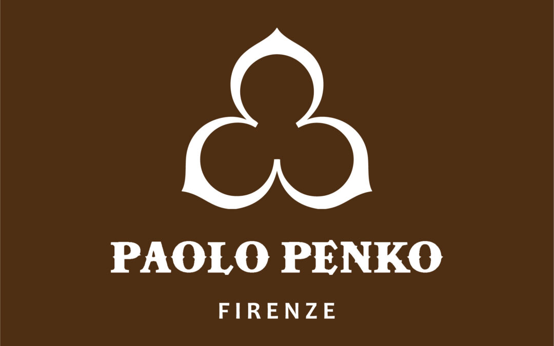 Paolo Penko