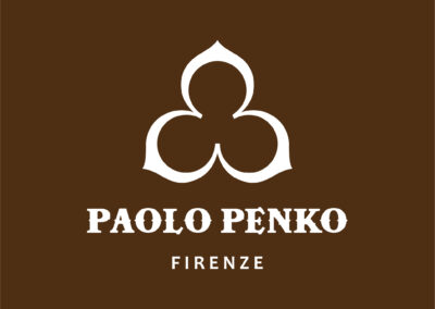 Paolo Penko