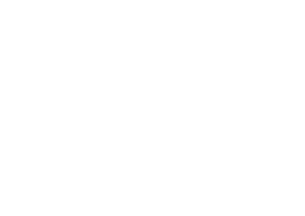 Paolo Penko Taak Web Agency Prato