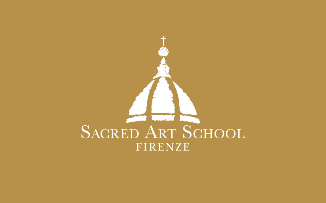 Sacred Art School Firenze