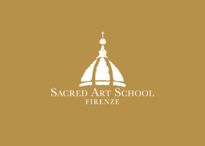 Sacred Art School Firenze
