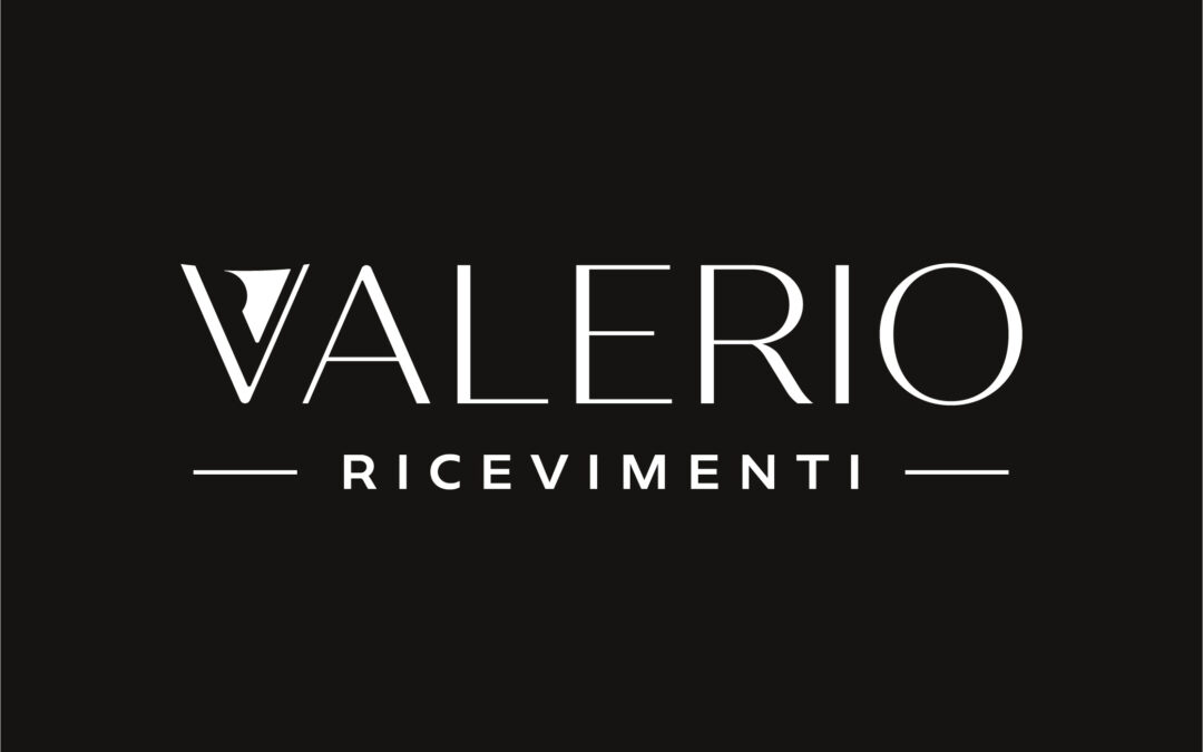 Valerio Ricevimenti