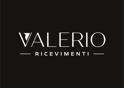 Valerio Ricevimenti