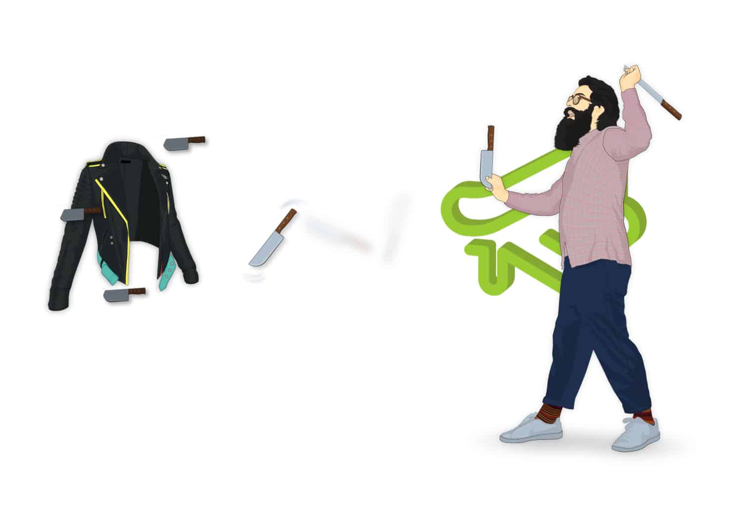 @mano by Taak @mano by Taak