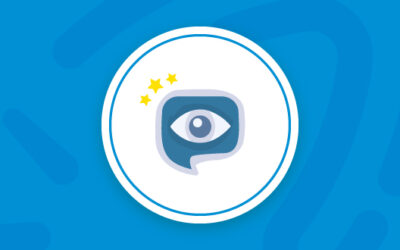 Progetto EYE 2021: Online la decima edizione