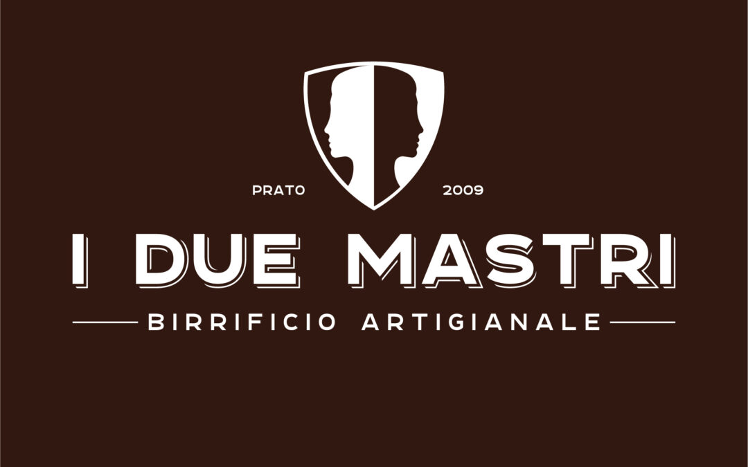 I Due Mastri