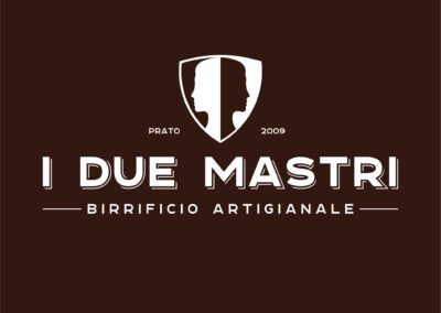 I Due Mastri