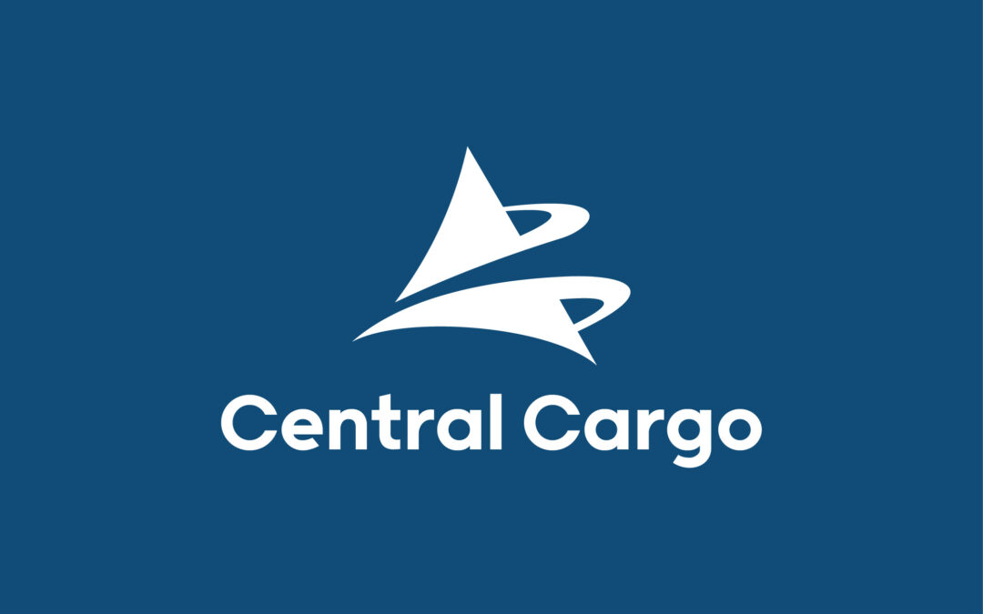 Central Cargo