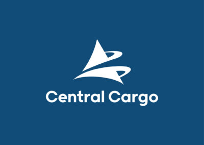 Central Cargo