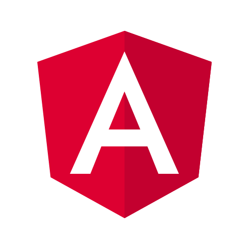 html-5-taak-web-agency-prato-bologna