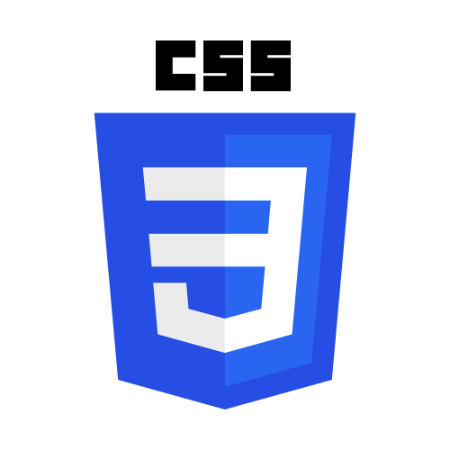 html-5-taak-web-agency-prato-bologna