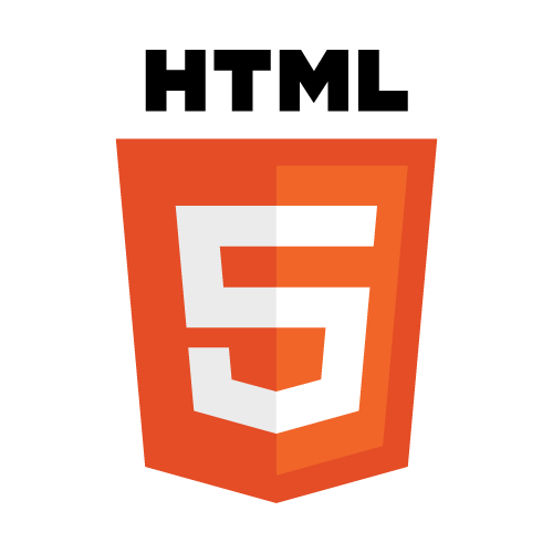 html-5-taak-web-agency-prato-bologna