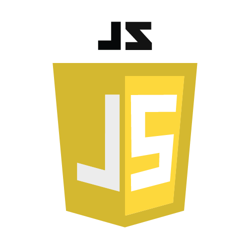 html-5-taak-web-agency-prato-bologna