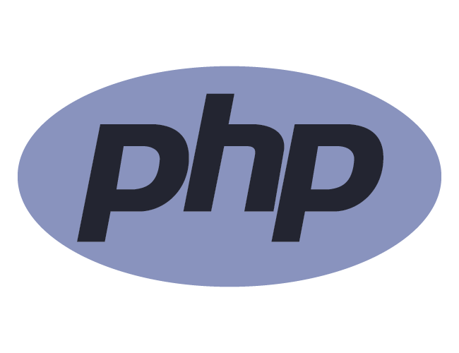 html-5-taak-web-agency-prato-bologna