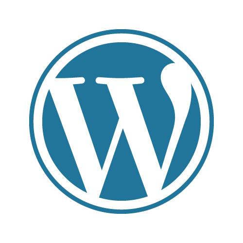 html-5-taak-web-agency-prato-bologna