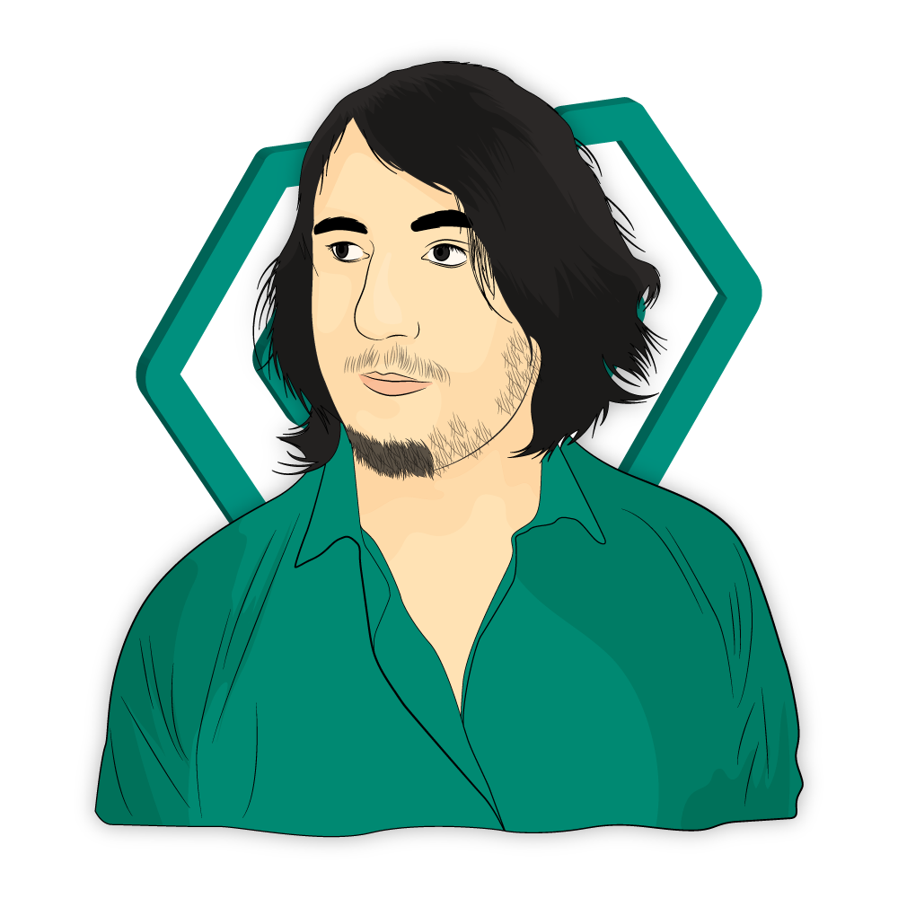 Alessio Taak Web Agency Prato Alessio Taak Web Agency Prato