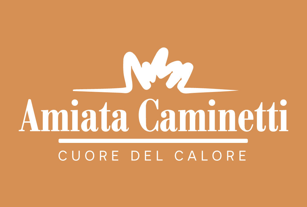 Amiata Caminetti