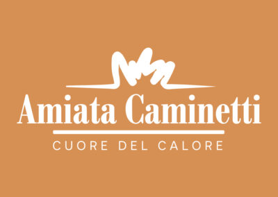 Amiata Caminetti