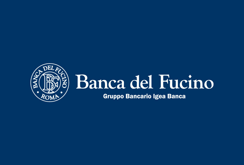 Banca del Fucino