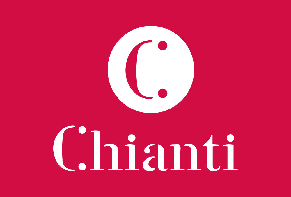 Consorzio Chianti