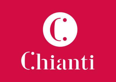 Consorzio Chianti