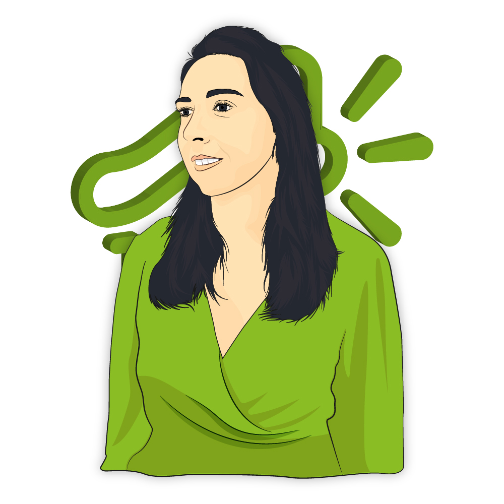 Francesca Taak Web Agency Prato Francesca Taak Web Agency Prato