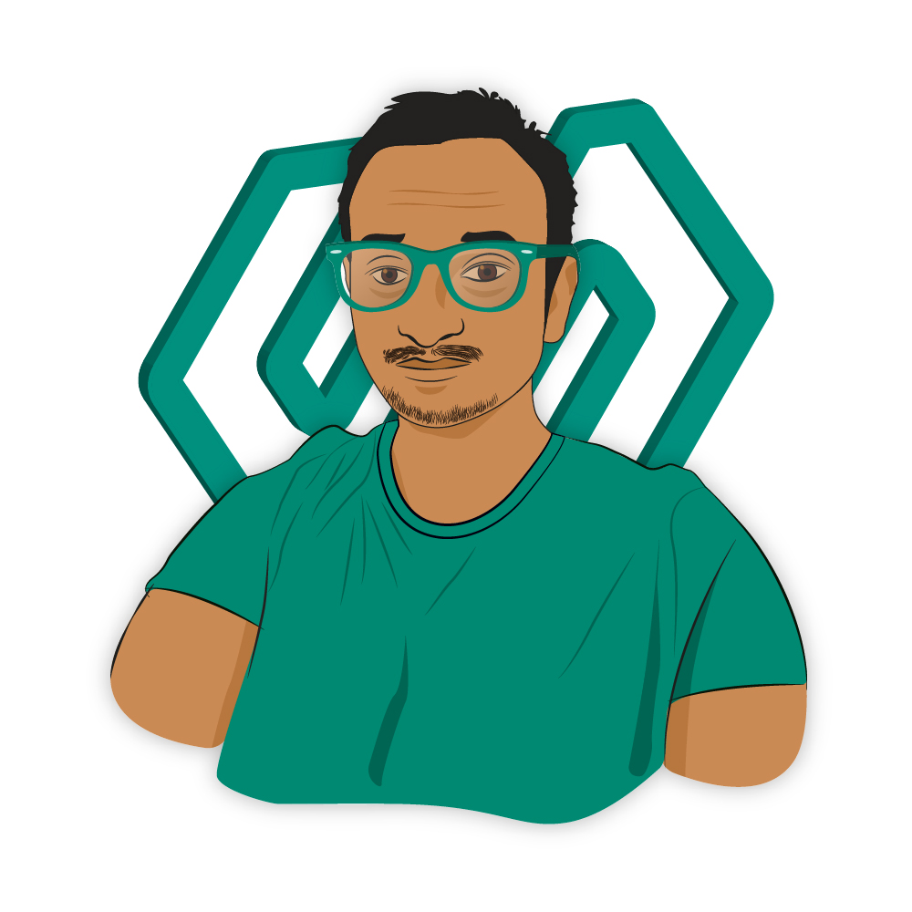 Nabil Taak Web Agency Prato Nabil Taak Web Agency Prato