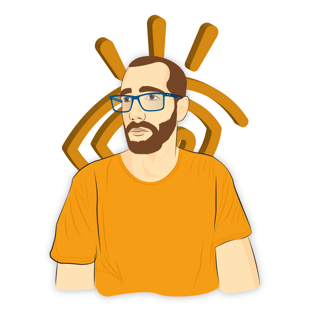 Tommaso Taak Web Agency Prato Tommaso Taak Web Agency Prato