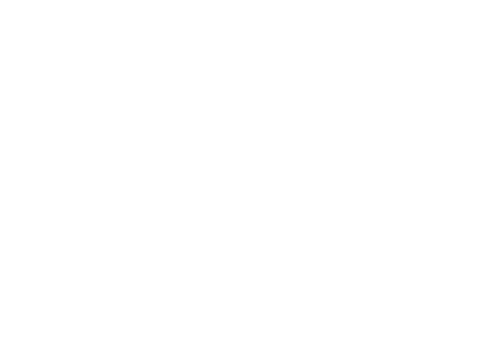 Banca Igea - by Taak Web Agency Prato