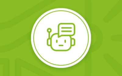 Chatbot un aiuto prezioso o mancanza di empatia?