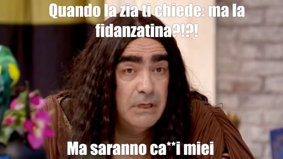 Regali dell'ultimo minuto Taak Web Agency Prato Firenze Bologna