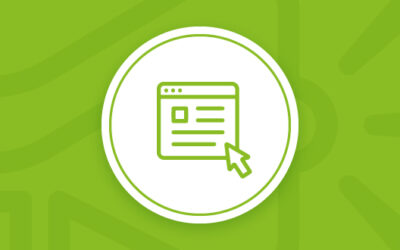 Che cos’è una Web Agency?